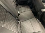 Kia Rio IV Санкт-Петербург  - изображение 32