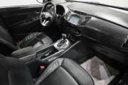 Kia Sportage III Новокузнецк  - изображение 42
