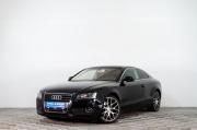 Audi A5 I (8T) Сургут  - изображение 21