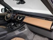 Land Rover Range Rover Sport III Москва  - изображение 42