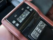 Lexus LX III Рестайлинг 2 Пермь  - изображение 51