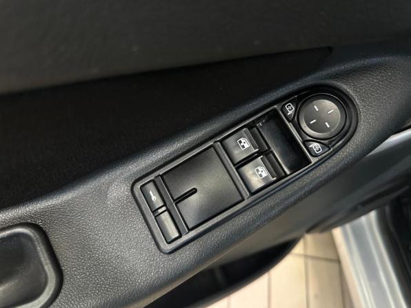 Datsun mi-DO с пробегом 2018 года, цена 630 000 рублей, 77514 км, хэтчбек, Автокод Объявления