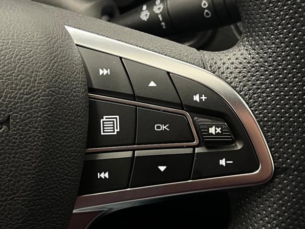 Lada (ВАЗ) Vesta I Рестайлинг (NG) с пробегом 2023 года, цена 1 200 000 рублей, 39707 км, седан, Автокод Объявления