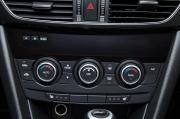 Mazda 6 III (GJ) Челябинск  - изображение 34