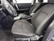 Nissan Qashqai I Воронеж  - изображение 30
