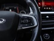 Chery Tiggo 8 I Рестайлинг Краснодар  - изображение 45