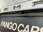 Toyota Camry VIII (XV70) Тверь  - изображение 40