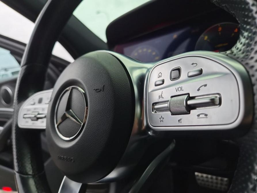 Mercedes-Benz E-Класс V (W213 S213 C238) Саратов  - изображение 30