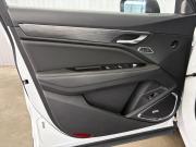Geely Tugella I Рестайлинг Краснодар  - изображение 39