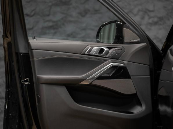 Новый BMW X6 III (G06) Рестайлинг 2025 года, цена 15 790 000 рублей, внедорожник, Автокод Объявления