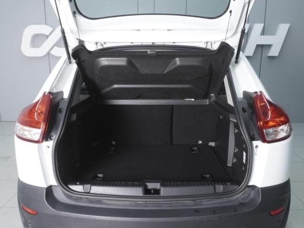 Lada (ВАЗ) XRAY I с пробегом 2021 года, цена 1 222 000 рублей, 14108 км, хэтчбек, Автокод Объявления