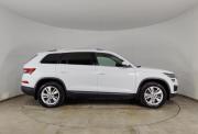 Skoda Kodiaq I Волгоград  - изображение 23