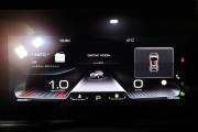 Haval Dargo I Санкт-Петербург  - изображение 34