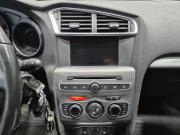 Citroen C4 II Воронеж  - изображение 38