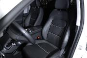 Chery Tiggo 7 Pro Max I Рестайлинг Тюмень  - изображение 50
