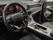 Exeed TXL I Рестайлинг Екатеринбург  - изображение 54
