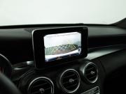 Mercedes-Benz C-Класс IV (W205) Санкт-Петербург  - изображение 40