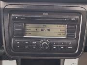 Skoda Fabia II Смоленск  - изображение 24