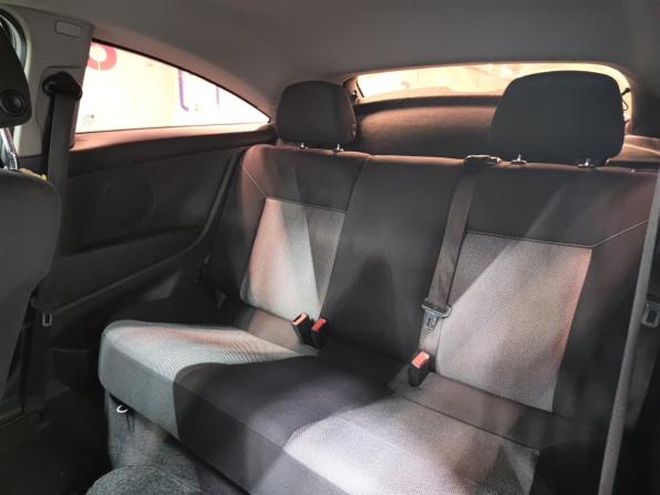 Opel Astra H Рестайлинг с пробегом 2010 года, цена 445 000 рублей, 285941 км, хэтчбек, Автокод Объявления