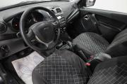 Lada (ВАЗ) Granta I Рестайлинг Новокузнецк  - изображение 47