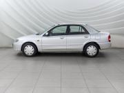 Mazda 323 VI (BJ) Рестайлинг Волгоград  - изображение 36