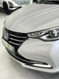 Changan Alsvin Шахты  - изображение 26