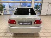 Chery Amulet (A15) I Волгоград  - изображение 22