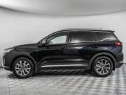 Chery Tiggo 7 Pro I Москва  - изображение 25