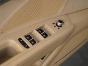 Audi A8 III (D4) Москва  - изображение 60