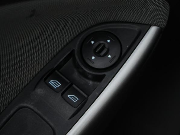 Ford Focus III с пробегом 2013 года, цена 927 077 рублей, 111250 км, седан, Автокод Объявления