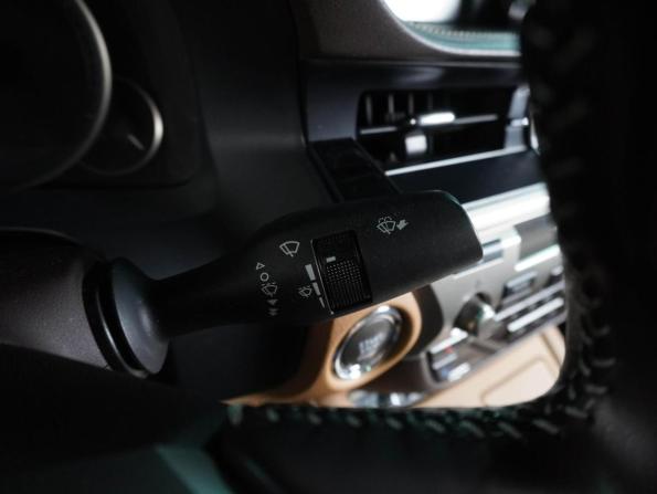 Lexus ES VI Рестайлинг с пробегом 2017 года, цена 3 299 000 рублей, 111056 км, седан, Автокод Объявления