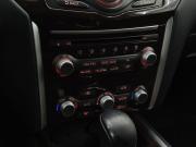 Nissan Pathfinder IV Екатеринбург  - изображение 47