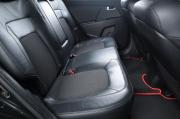 Kia Sportage III Челябинск  - изображение 39