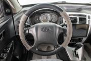 Hyundai Tucson I Барнаул  - изображение 38