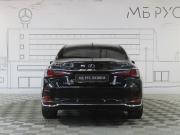 Lexus ES VII Рестайлинг Москва  - изображение 40