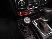 Jeep Wrangler IV (JL) Москва  - изображение 55