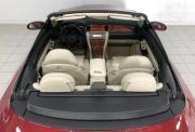 Lexus SC II Рестайлинг Астрахань  - изображение 30