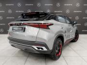 Omoda C5 I Москва  - изображение 32