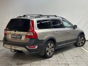 Volvo XC70 II Санкт-Петербург  - изображение 23