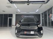 Hyundai Creta I Минеральные Воды  - изображение 20