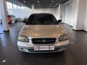 Suzuki Baleno I Чебоксары  - изображение 37