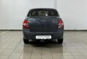 Lada (ВАЗ) Granta I Астрахань  - изображение 34