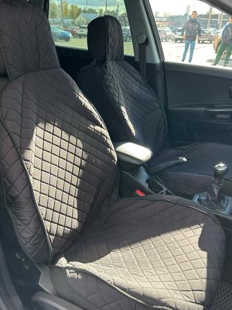 Kia Ceed I с пробегом 2008 года, цена 630 000 рублей, 223284 км, хэтчбек, Автокод Объявления