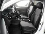 Hyundai Solaris II Минеральные Воды  - изображение 26