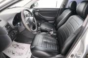 Toyota Avensis II Рестайлинг Красноярск  - изображение 30