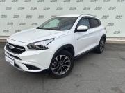 Chery Tiggo 7 I Нижний Тагил  - изображение 24