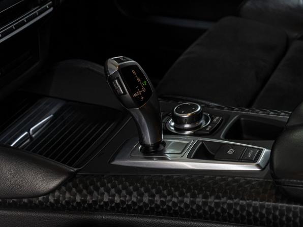 BMW X6 I (E71) Рестайлинг с пробегом 2013 года, цена 2 150 000 рублей, 100533 км, внедорожник, Автокод Объявления
