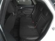 Ford Focus III Ростов-на-Дону  - изображение 24