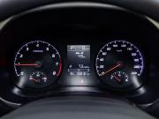 Hyundai Solaris II Рестайлинг Магнитогорск  - изображение 43