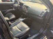 Citroen C-Crosser Санкт-Петербург  - изображение 25